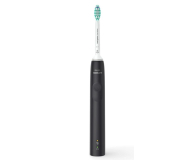 Philips Sonicare Szczoteczka soniczna HX3671/14 - 1047646 - zdjęcie 2